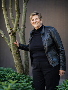 Karin Holton