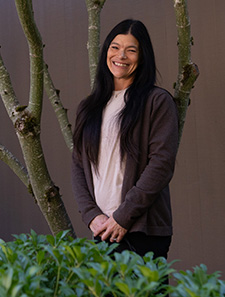Lisa Butler