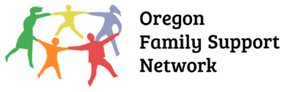 Oregon Family Support Network