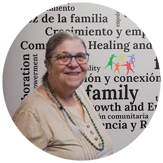 Charmaine Kinney